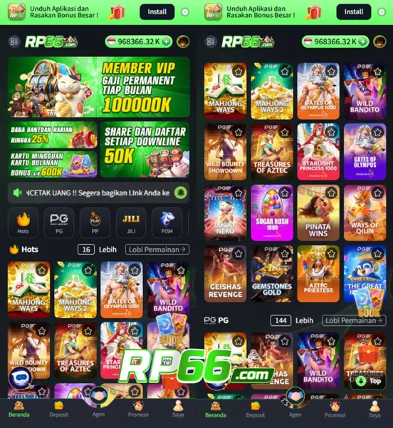 RP66