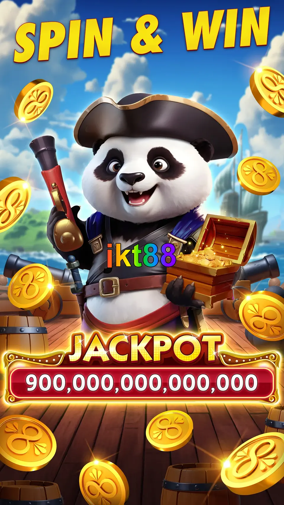 jkt88 Masuk